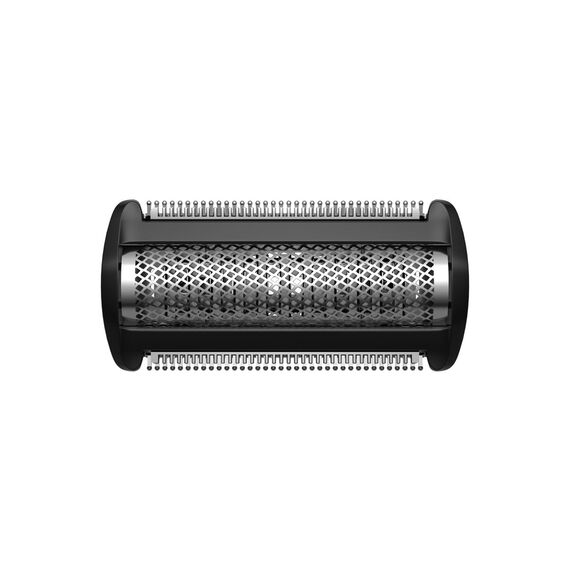 Philips Bodygroom replacement foil TT2000/43 Waterproof replacement foil shaver head - Shavers - Personal Care - Techbox