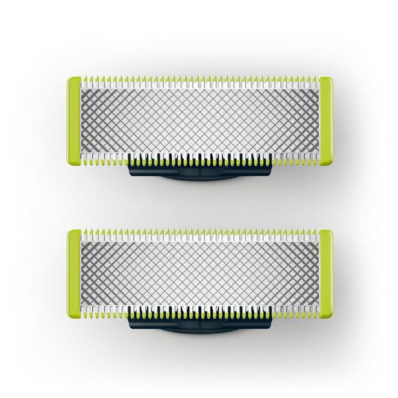 Philips Norelco OneBlade QP220/51 shaver accessory Shaving blade - Shavers - Personal Care - Techbox