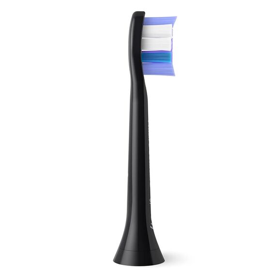 Philips Sensitive HX6054/88 4 pack brush heads - Toothbrushes - Personal Care - Techbox