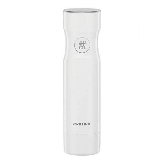 Vacuum pump ZWILLING FRESH & SAVE - 19 cm white 36801-000-0 - Spare Parts & Accessories - Home Appliances - Techbox
