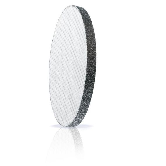 Water Filter Discs Brita MicroDisc 3 pc(s) | Techbox