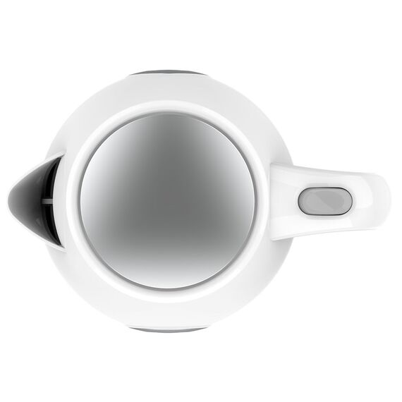 Black+Decker electric kettle BXKE2204E - Kettles - Coffee & Beverages - Techbox