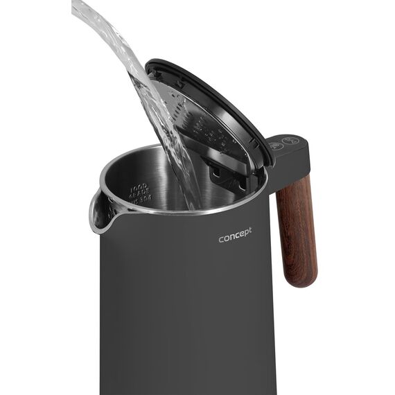 CONCEPT Electric Kettle RK3305 | Techbox