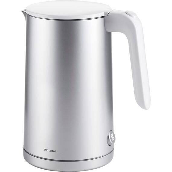 Electric kettle ZWILLING Enfinigy 53005-000-0 - Kettles - Coffee & Beverages - Techbox