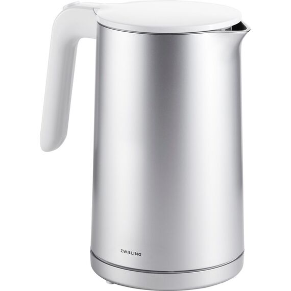 Electric kettle ZWILLING Enfinigy 53005-000-0 - Kettles - Coffee & Beverages - Techbox