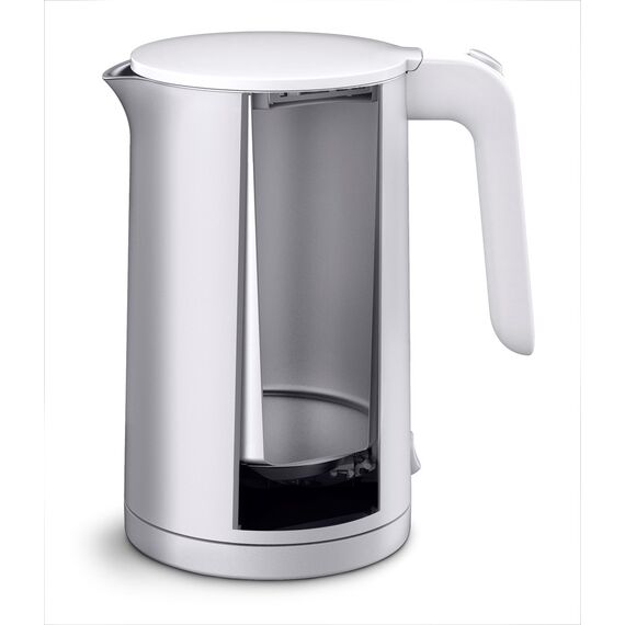 Electric kettle ZWILLING Enfinigy 53005-000-0 - Kettles - Coffee & Beverages - Techbox