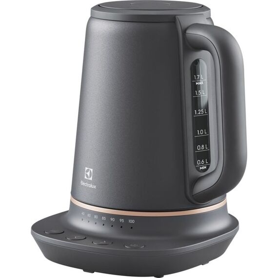 ELECTROLUX E5K1-6AN kettle | Techbox
