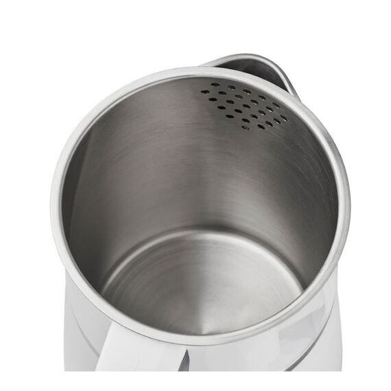 Feel-Maestro MR030 red electric kettle 1.2 L 1500 W - Kettles - Coffee & Beverages - Techbox