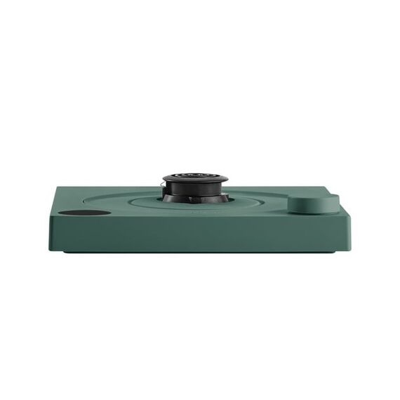 Fellow Stagg EKG Pro 0.9L green electric kettle | Techbox