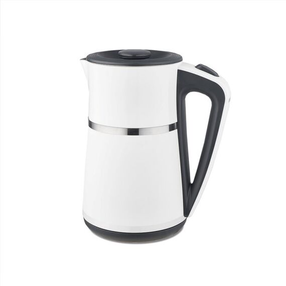 Maestro MR-030-White Electric Kettle 1.7 L 2200 W | Techbox