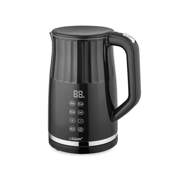 MAESTRO MR-049 electric kettle | Techbox