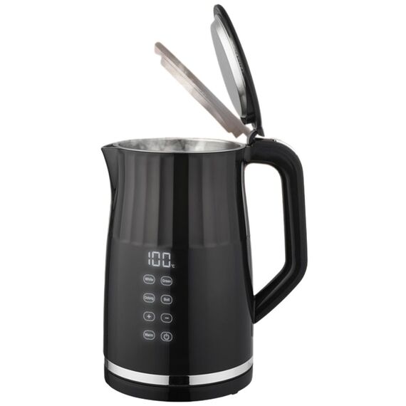 MAESTRO MR-049 electric kettle | Techbox