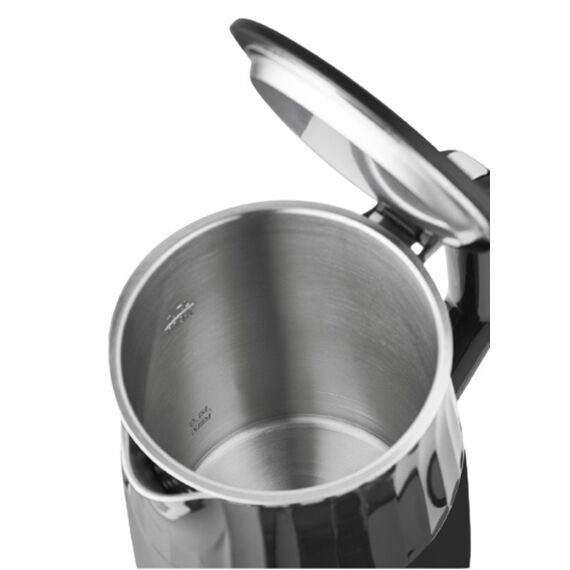 MAESTRO MR-049 electric kettle | Techbox