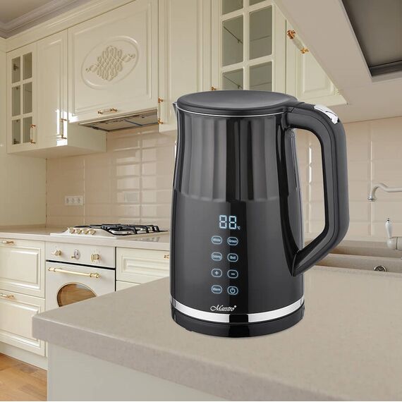 MAESTRO MR-049 electric kettle | Techbox