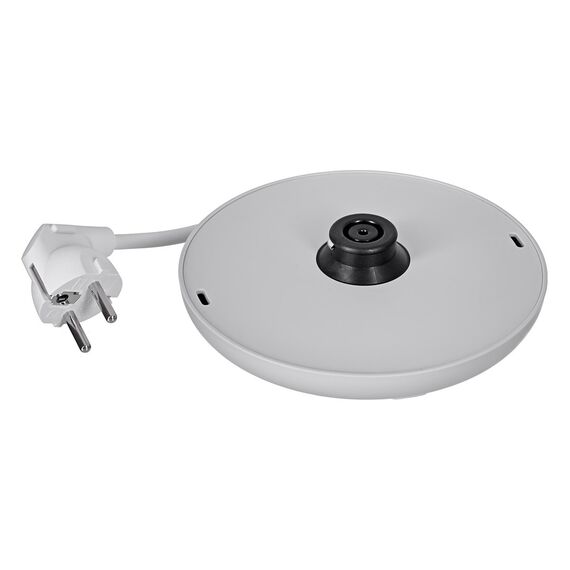 Xiaomi Double Wall S1 kettle (silver) EU | Techbox