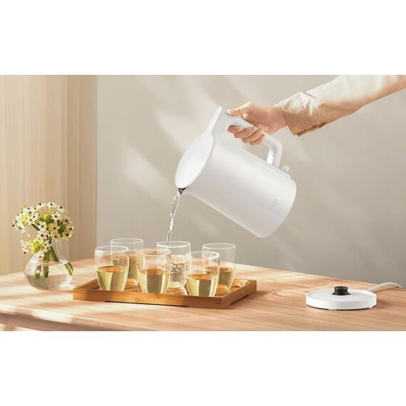 Xiaomi Electric Kettle 2 Lite | Techbox