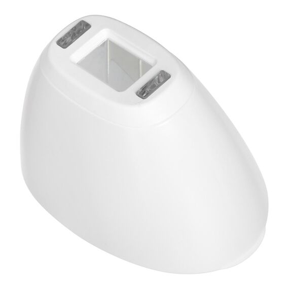 Braun Silk-Expert Pro IPL PL7253 Intense pulsed light (IPL) Rose gold, White - Epilators - Personal Care - Techbox