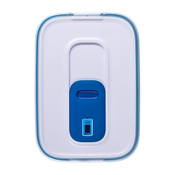 Brita 1052805 water filter Dispenser water filter 8.2 L Blue | Techbox
