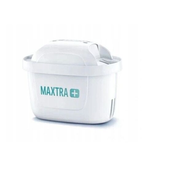 Brita Marella+1 Maxtra Pro PP filter jug (2.4 l; graphite) | Techbox
