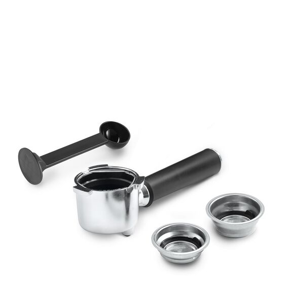 De’Longhi Dedica Style EC685.BK Semi-auto Espresso machine 1.1 L | Techbox