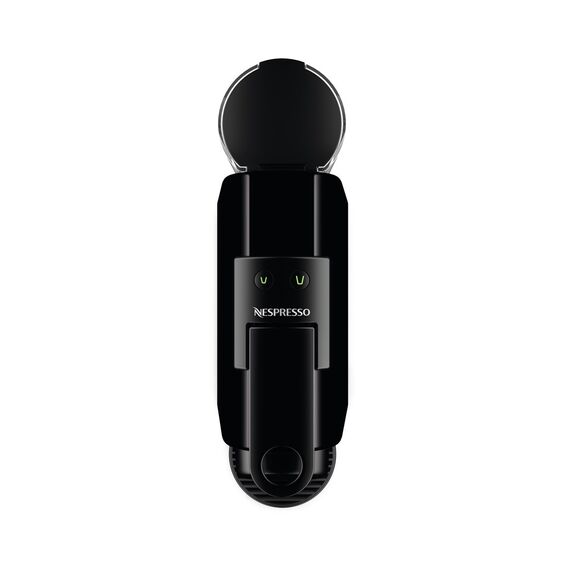 De’Longhi Essenza Mini EN85.B Semi-auto Capsule coffee machine 0.6 L | Techbox
