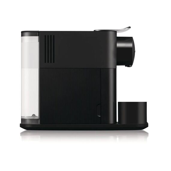 De’Longhi Lattissima One EN510.B Espresso machine 1 L | Techbox