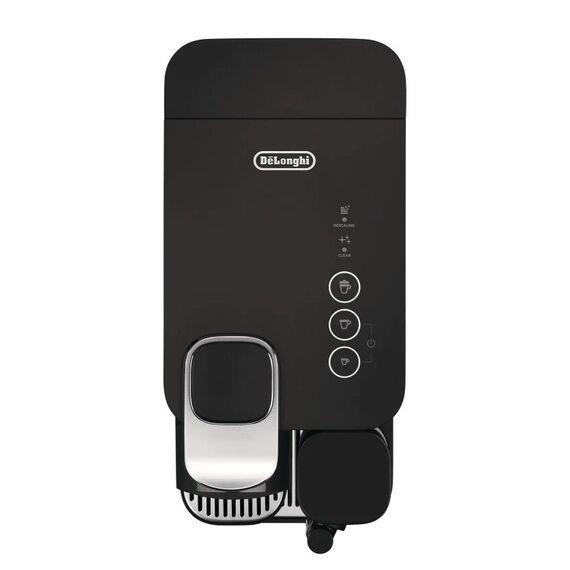 De’Longhi Lattissima One EN510.B Espresso machine 1 L | Techbox