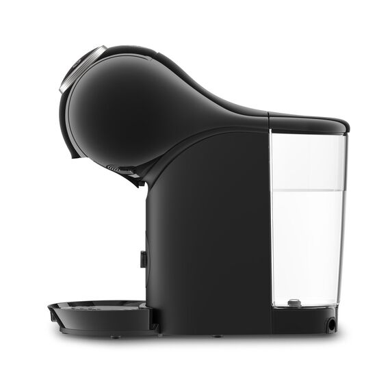 Krups Genio 2 KP3408 Semi-auto Espresso machine 0.8 L | Techbox