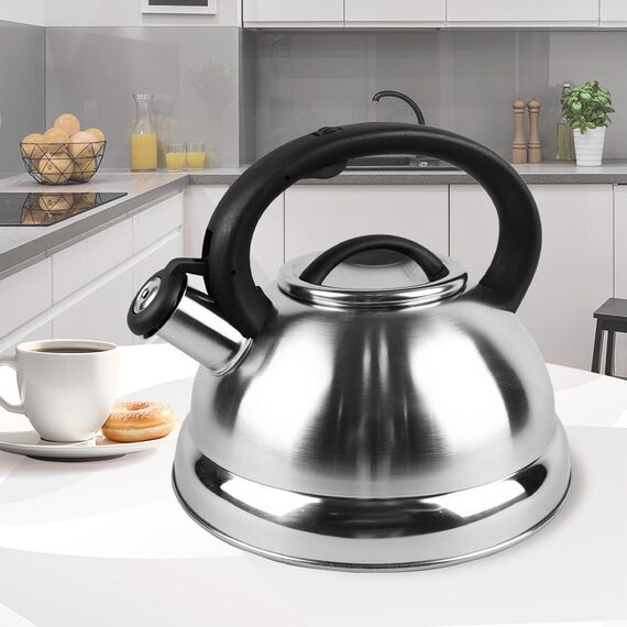 Non-electric kettle MAESTRO MR-1313 - Kettles - Coffee & Beverages - Techbox