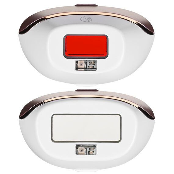 Philips Lumea Advanced SC1997/00 IPL - Hair removal device | Techbox