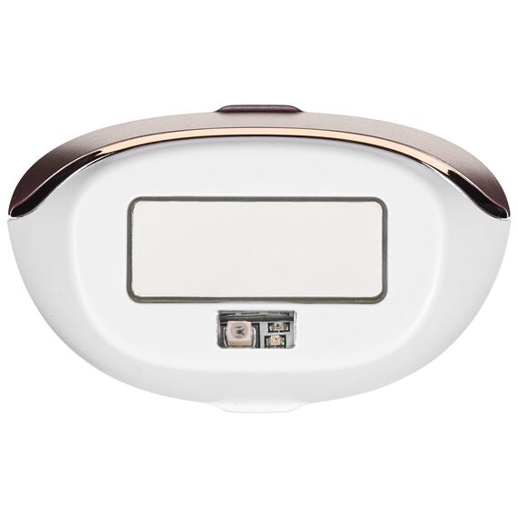 Philips Lumea Advanced SC1997/00 IPL - Hair removal device | Techbox