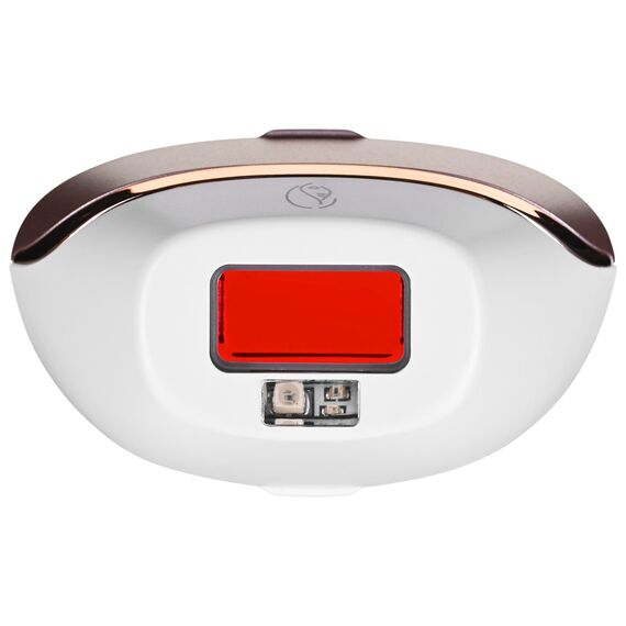 Philips Lumea Advanced SC1997/00 IPL - Hair removal device | Techbox
