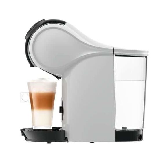 De’Longhi EDG226.W Fully-auto Capsule coffee machine 0.8 L | Techbox