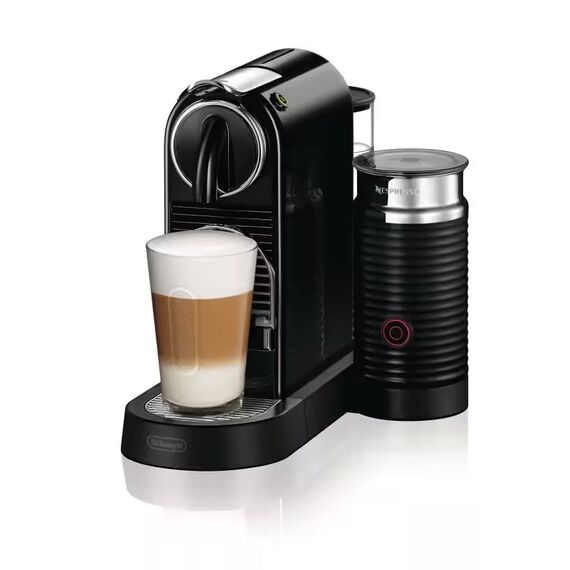 De’Longhi EN 267.BAE coffee maker Drip coffee maker 1 L | Techbox