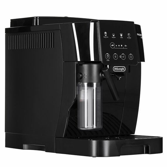 DELONGHI ESPRESSO MACHINE ECAM 220.60.B | Techbox