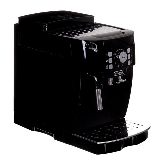 DeLonghi Magnifica S ECAM 21.117.B Espresso machine 1.8 L Fully-auto | Techbox