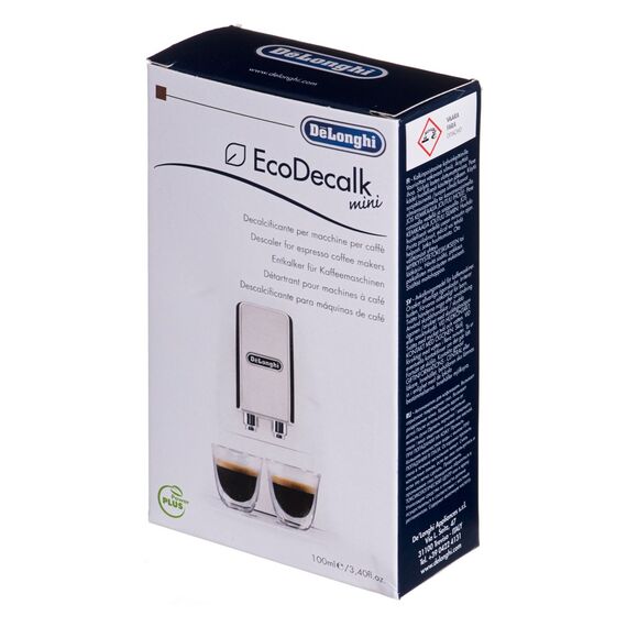 DeLonghi Magnifica S ECAM 21.117.B Espresso machine 1.8 L Fully-auto | Techbox