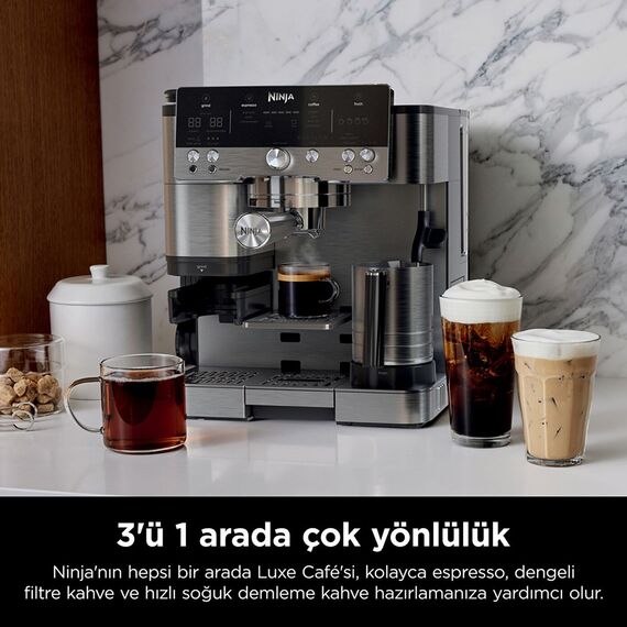 Karaca 0622356287951 | Techbox