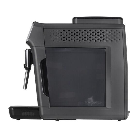 Philips 2200 series EP2224/10 coffee maker Fully-auto Espresso machine 1.8 L | Techbox