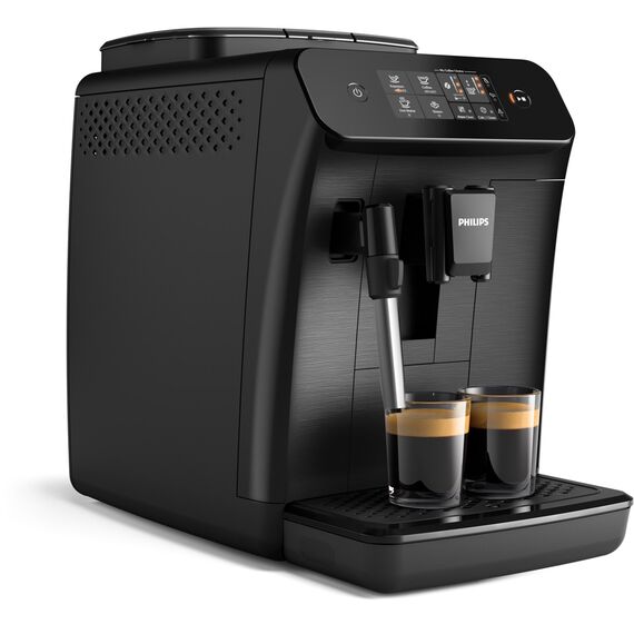 Philips 800 series EP0820/00 coffee maker Fully-auto Espresso machine 1.8 L | Techbox