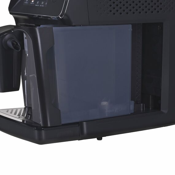 Philips EP2334/10 coffee maker Fully-auto Espresso machine | Techbox