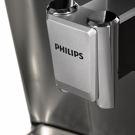 Philips EP2334/10 coffee maker Fully-auto Espresso machine | Techbox