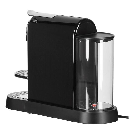 De’Longhi Citiz Fully-auto Capsule coffee machine 1 L | Techbox