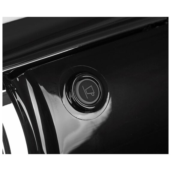 De’Longhi Citiz Fully-auto Capsule coffee machine 1 L | Techbox