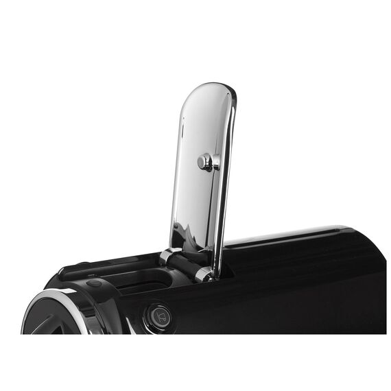 De’Longhi Citiz Fully-auto Capsule coffee machine 1 L | Techbox