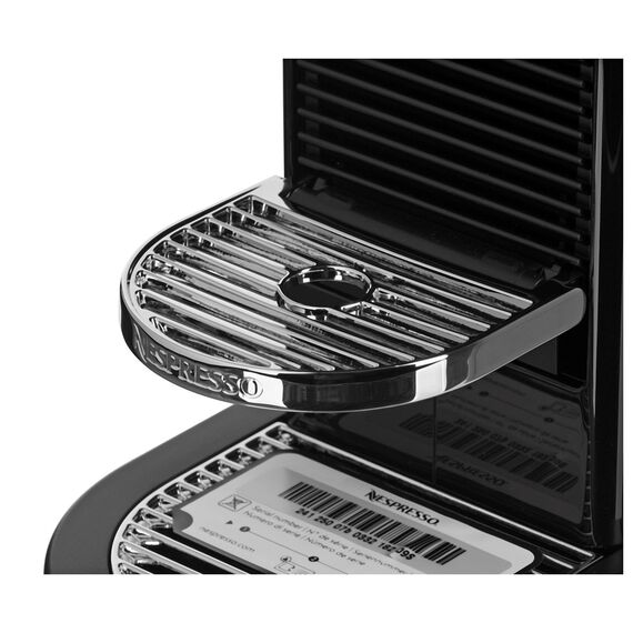 De’Longhi Citiz Fully-auto Capsule coffee machine 1 L | Techbox