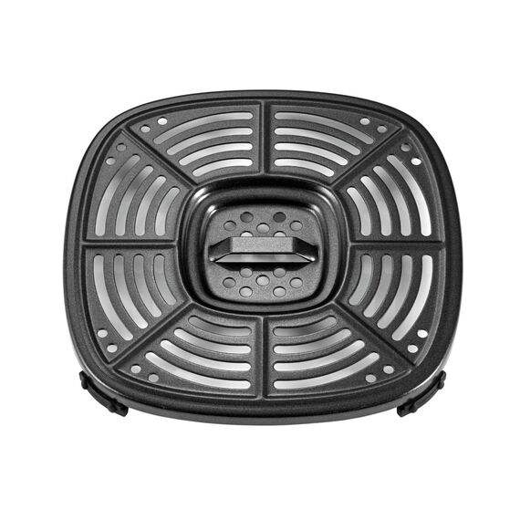 ZWILLING Electrics fryer 36450-280-0 black | Techbox