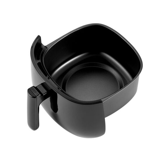ZWILLING Electrics fryer 36450-280-0 black | Techbox