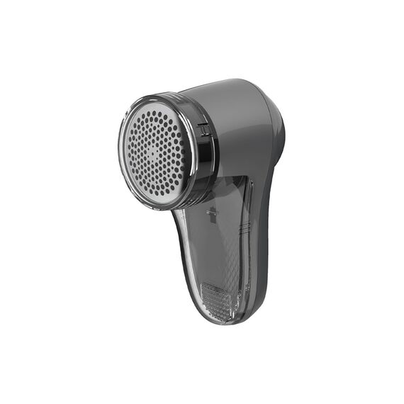Clothes shaver O 50 mm Black+Decker BXLR750E | Techbox