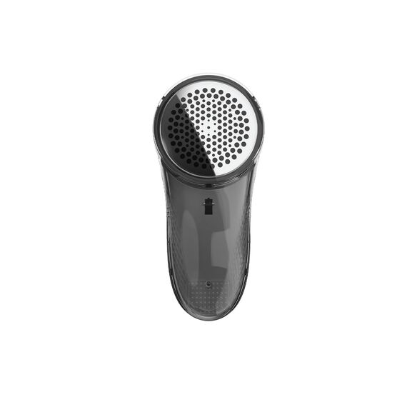 Clothes shaver O 50 mm Black+Decker BXLR750E | Techbox